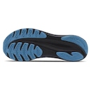 Tênis Masculino Mizuno Base Ride - Foto 4