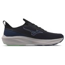 Tênis Masculino Mizuno Sunrise - Foto 1