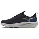 Tênis Masculino Mizuno Sunrise - Foto 2
