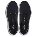 Tênis Masculino Mizuno Sunrise - Foto 3