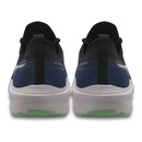 Tênis Masculino Mizuno Sunrise - Foto 4