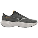 Tênis Masculino Mizuno Goya 3 - Foto 1