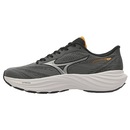 Tênis Masculino Mizuno Goya 3 - Foto 2