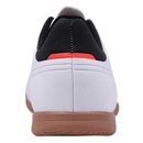 Chuteira de Futsal Masculina Penalty Ginga Y-1 - Foto 4