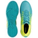 Chuteira de Futsal Masculina Penalty Storm Y-3 - Foto 3