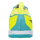 Chuteira de Futsal Masculina Penalty Storm Y-3 - Foto 4