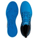 Chuteira de Futsal Masculina Penalty Storm Y-3 - Foto 3