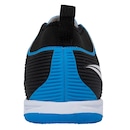 Chuteira de Futsal Masculina Penalty Storm Y-3 - Foto 4