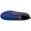 Chuteira de Futsal Masculina Penalty Storm Y-3 - Foto 3