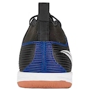 Chuteira de Futsal Masculina Penalty Storm Y-3 - Foto 4