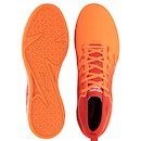 Chuteira de Futsal Masculina Penalty Storm Y-3 - Foto 3