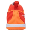 Chuteira de Futsal Masculina Penalty Storm Y-3 - Foto 4