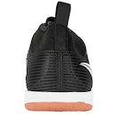 Chuteira de Futsal Masculino Penalty Storm Y-3 - Foto 4