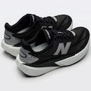 Tênis Masculino New Balance Fuelcell Rebel V5 - Foto 2