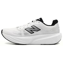Tênis Masculino New Balance Fuelcell Rebel V5 - Foto 2