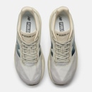 Tênis Masculino New Balance Fuelcell Rebel V5 - Foto 4