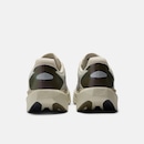 Tênis Masculino New Balance Fuelcell Rebel V5 - Foto 5