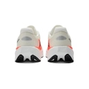 Tênis Masculino New Balance Fuelcell Rebel V5 - Foto 2