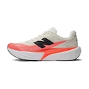 Tênis Masculino New Balance Fuelcell Rebel V5 - Foto 3