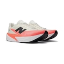 Tênis Masculino New Balance Fuelcell Rebel V5 - Foto 4