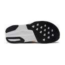 Tênis Masculino New Balance Fuelcell Rebel V5 - Foto 5