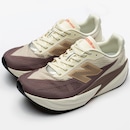 Tênis Masculino New Balance Fuelcell Rebel V5 - Foto 2