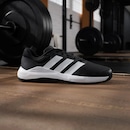 Tênis Feminino adidas Dropset Base Trainer - Foto 5