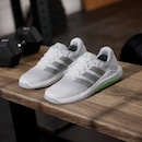 Tênis Feminino adidas Dropset Base Trainer - Foto 4