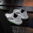 Tênis Feminino adidas Dropset Base Trainer - Foto 5