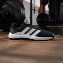 Tênis Masculino adidas Dropset Base Trainer - Foto 2