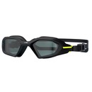 Óculos de Natação Gold Sports Cyber Performance 10.0 - Foto 1