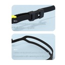 Óculos de Natação Gold Sports Cyber Performance 10.0 - Foto 3