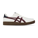 Tênis Masculino Asics Japan S - Foto 1