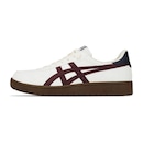 Tênis Masculino Asics Japan S - Foto 2