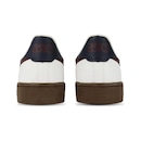 Tênis Masculino Asics Japan S - Foto 3