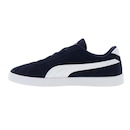 Tênis Feminino Puma Club 2 - Foto 2