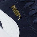 Tênis Feminino Puma Club 2 - Foto 3