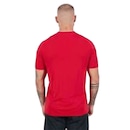 Camisa adidas Tiro 24 Futebol Masculino - Foto 5