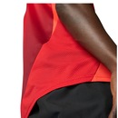 Camisa Manchester Of 1 24/25 adidas Masculino - Foto 7