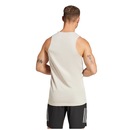 Regata adidas Estampada Gym Masculino - Foto 2