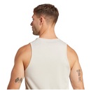 Regata adidas Estampada Gym Masculino - Foto 6