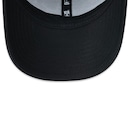 Boné Masculino New Era 9Forty Netflix Logo Round 6 Game - Foto 5