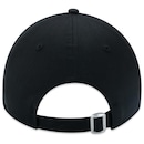 Bone Masculino New Era 9Forty Superman Logo - Foto 4