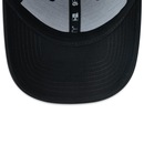 Bone Masculino New Era 9Forty Superman Logo - Foto 5