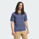 Camiseta Masculina Adidas Terrex Multi Climacool - Foto 4