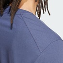 Camiseta Masculina Adidas Terrex Multi Climacool - Foto 6