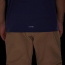 Camiseta Masculina Adidas Terrex Multi Climacool - Foto 8