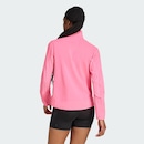 Jaqueta Corrida Feminina Adidas Adizero Essentials - Foto 3