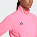 Jaqueta Corrida Feminina Adidas Adizero Essentials - Foto 5