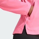 Jaqueta Corrida Feminina Adidas Adizero Essentials - Foto 6